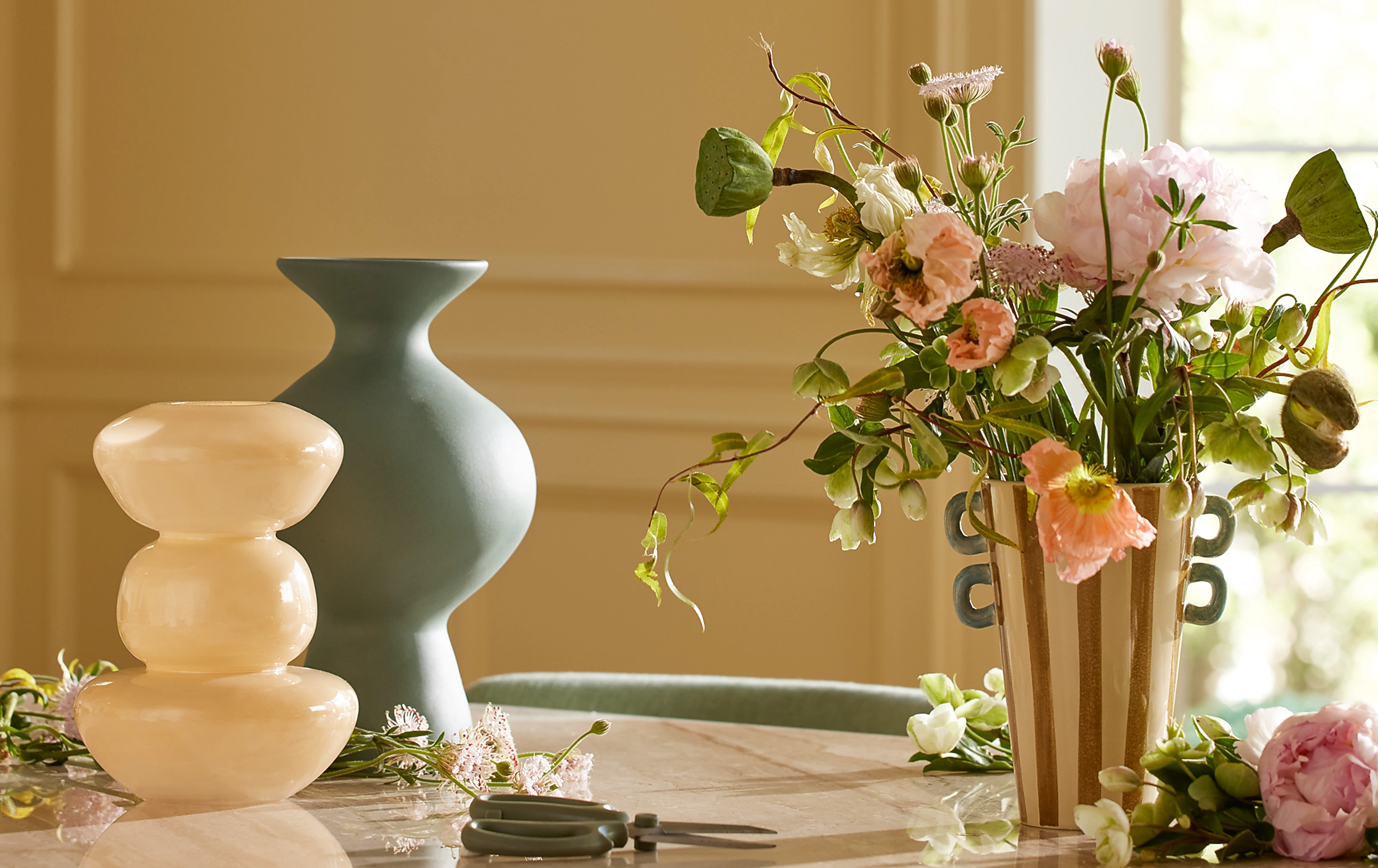 Elevate Your Home with Exclusive Designs